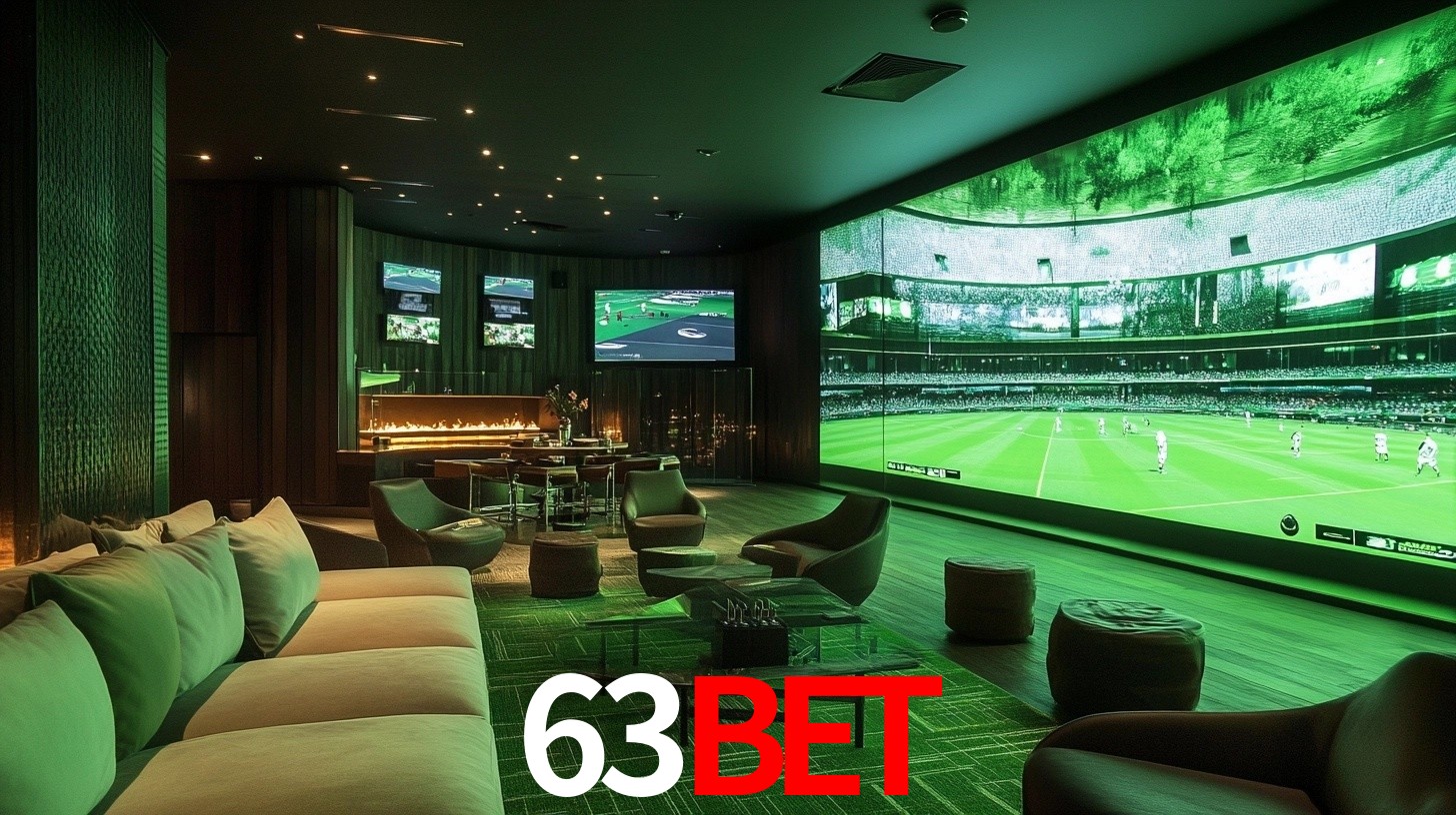63bet - Melhores Slots de Caça Niquel - 63bet login