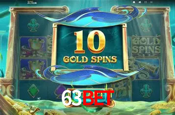 Desvendando o Mundo dos Jogos Virtuais na 63bet