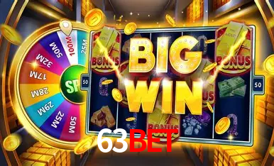 Desvendando o Mundo dos Jogos Virtuais na 63bet
