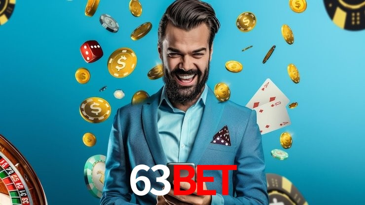 Games Directory 63bet