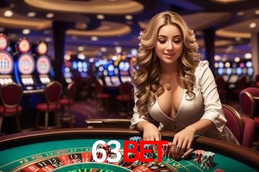 Football Betting 63bet