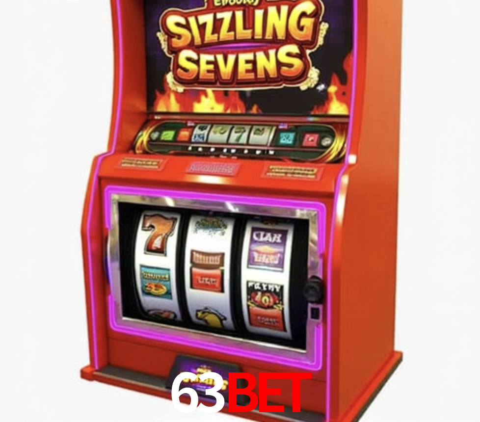 Weekend Specials 63bet