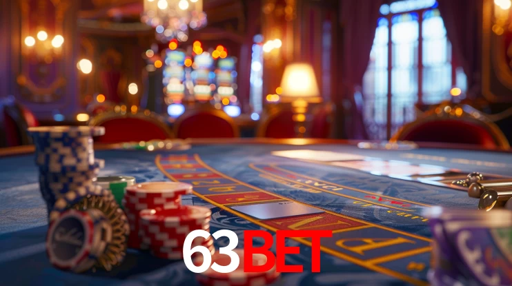 2FA Security 63bet