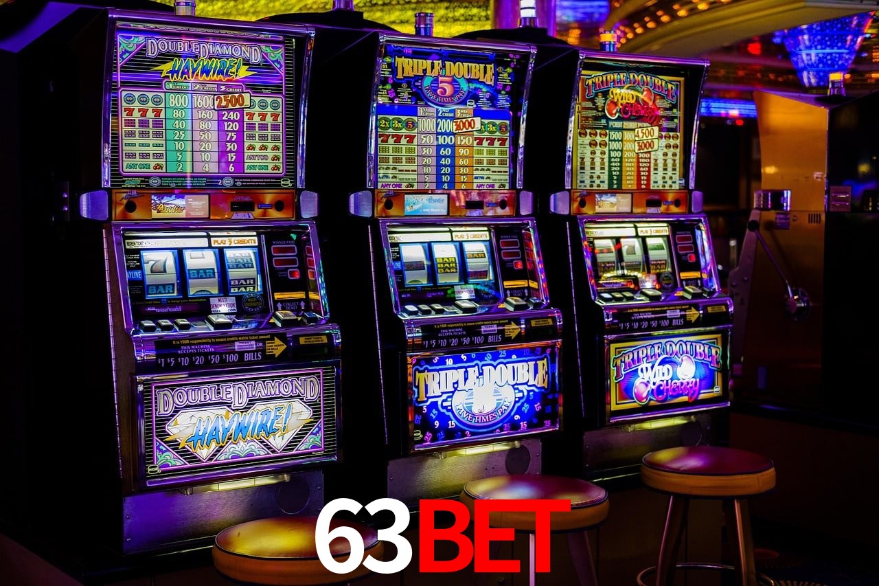 Jogo Spaceman 63bet