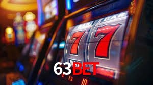 Cadastro Rápido 63bet