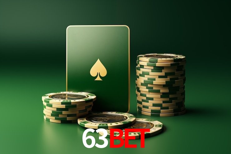 Tennis Betting 63bet