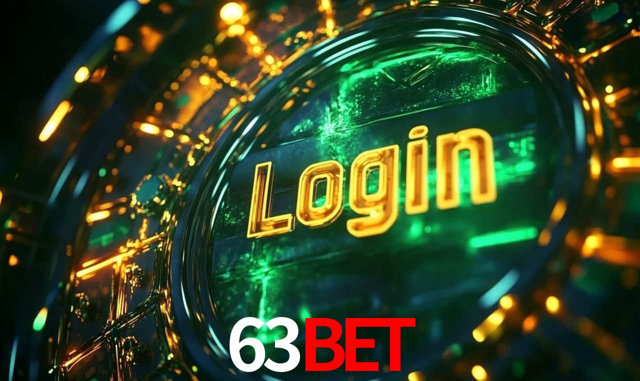 Instalação rápida do APK 63bet