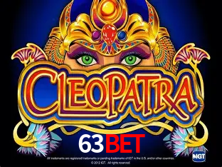 Jogos de mesa e apostas rápidas na 63bet
