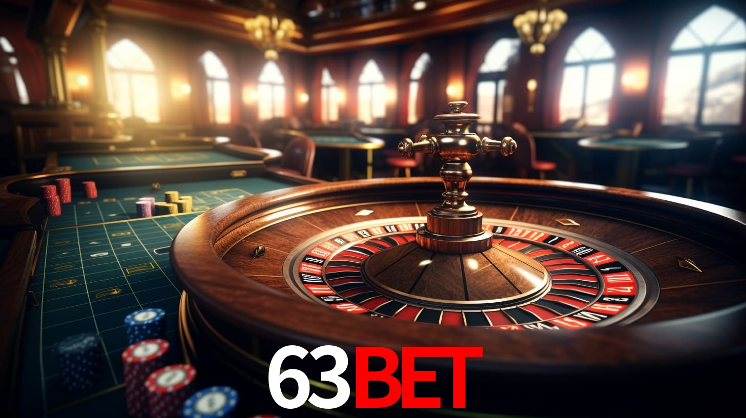 Aviator Game 63bet