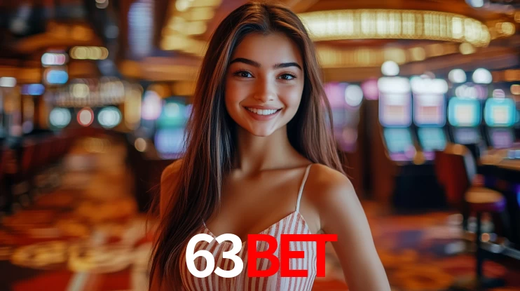 Exclusive Games 63bet