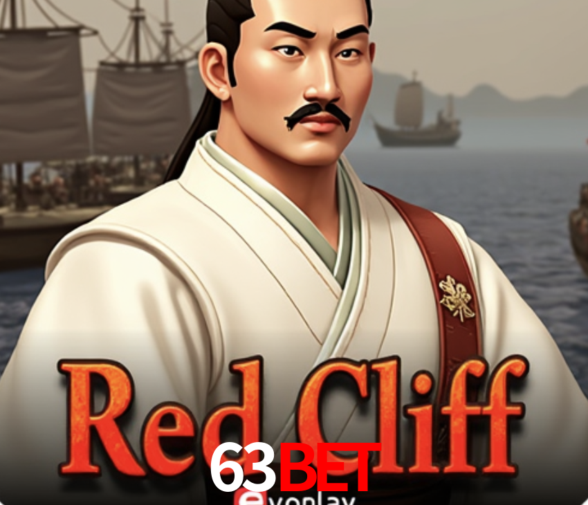 Seasonal Promotions 63bet