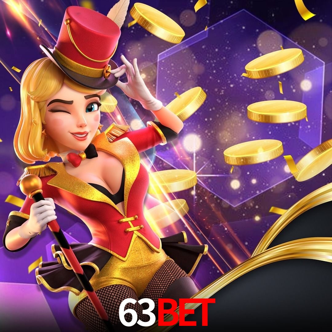 Basketball Betting 63bet