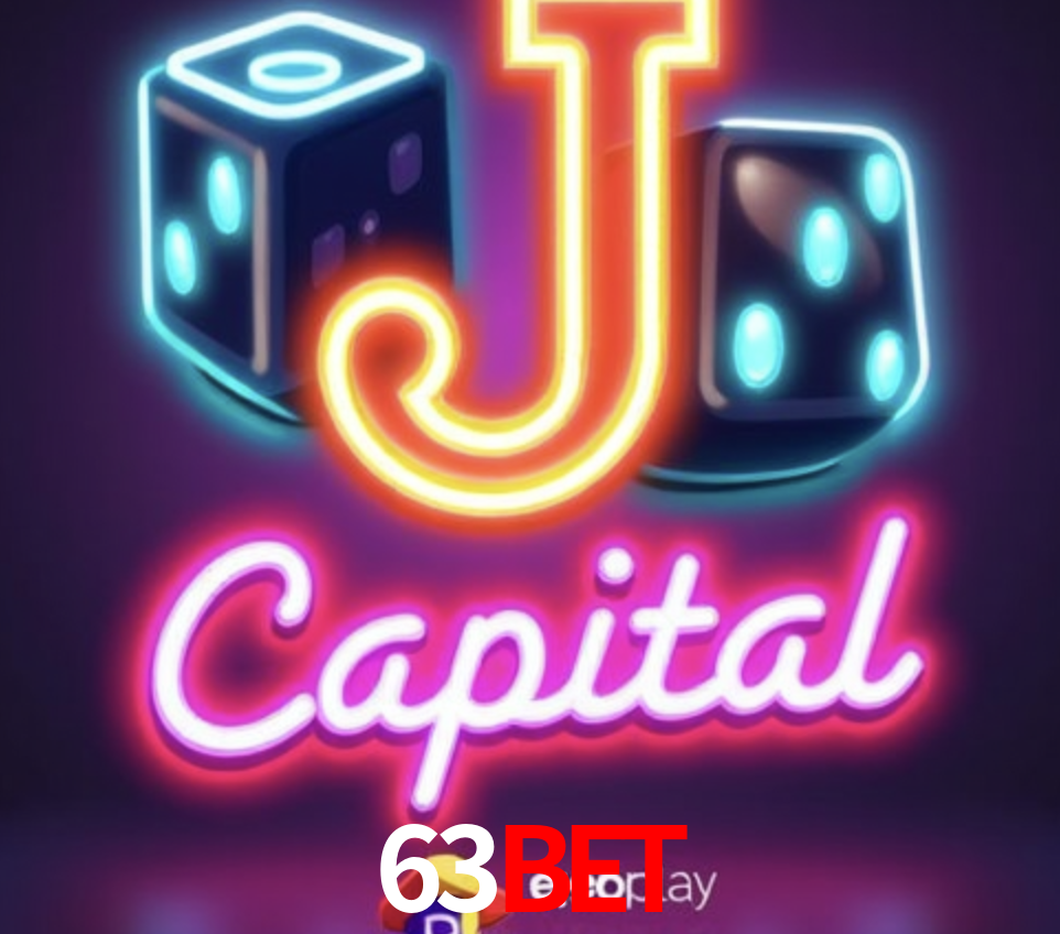 Flash Promotion 63bet