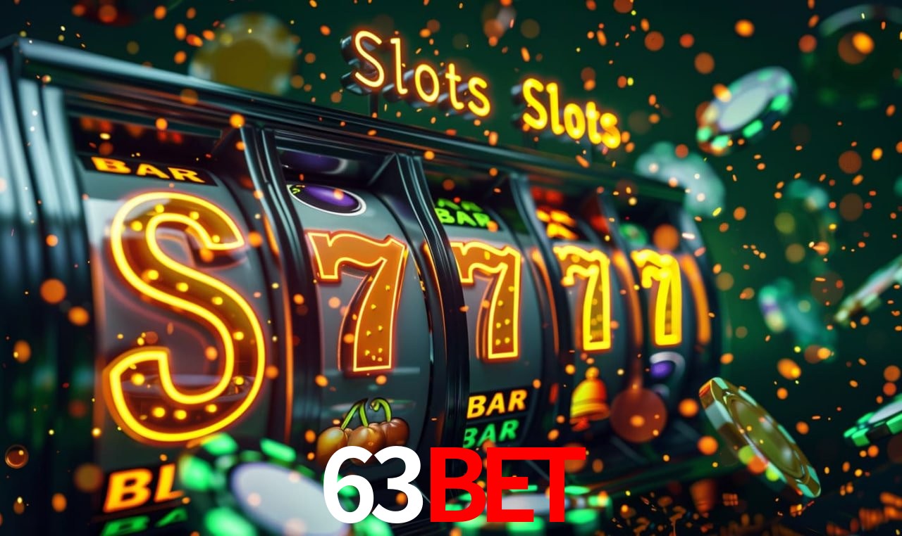 Jogo Aviator 63bet