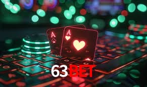 Estatísticas Esportivas 63bet