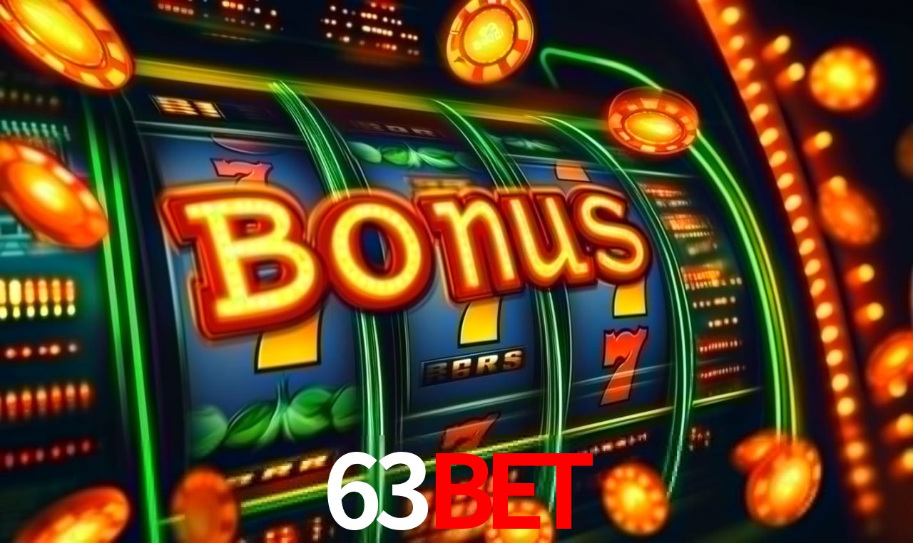 Crash Games Strategies 63bet