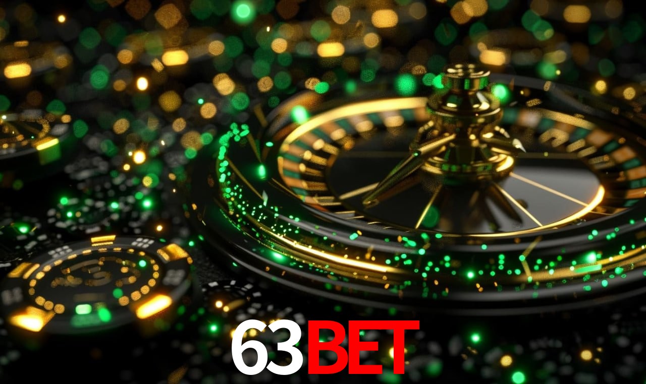 Biblioteca de slots populares na 63bet
