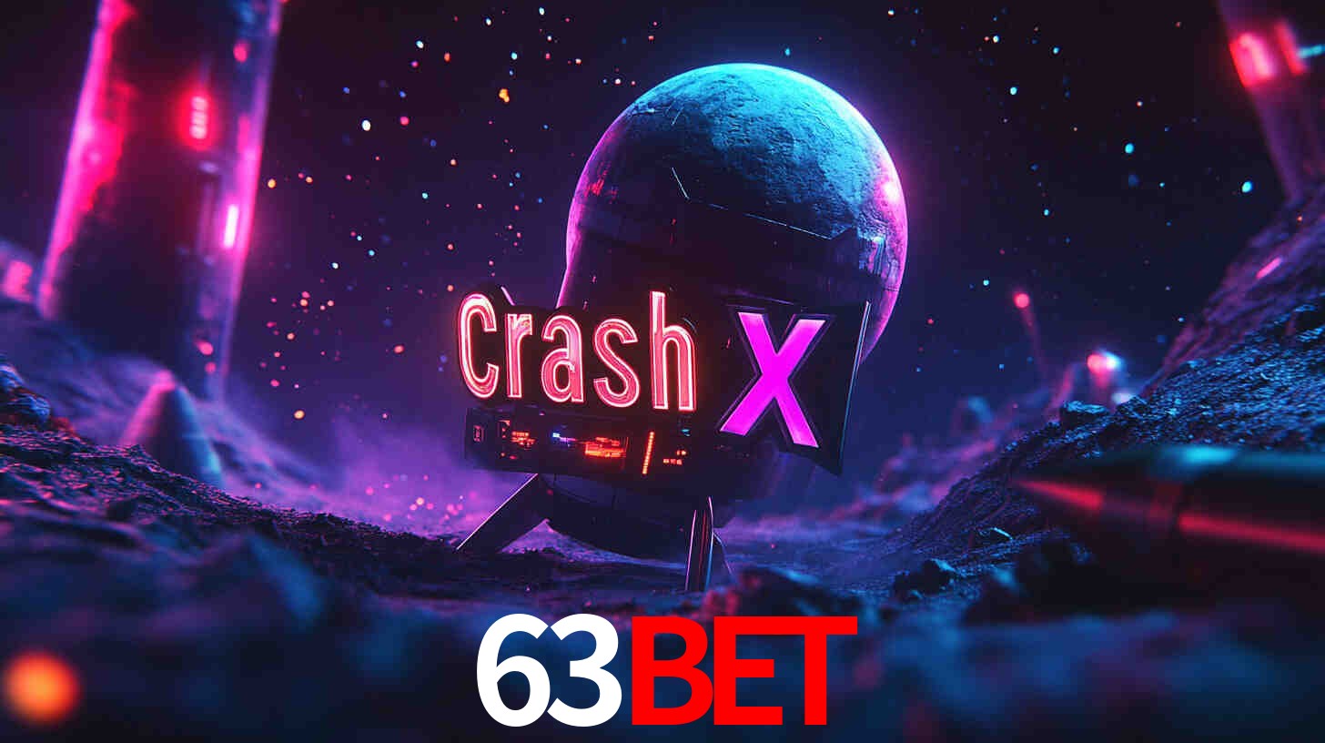 Inovações de Jogos na 63bet: O Futuro das Experiências Interativas