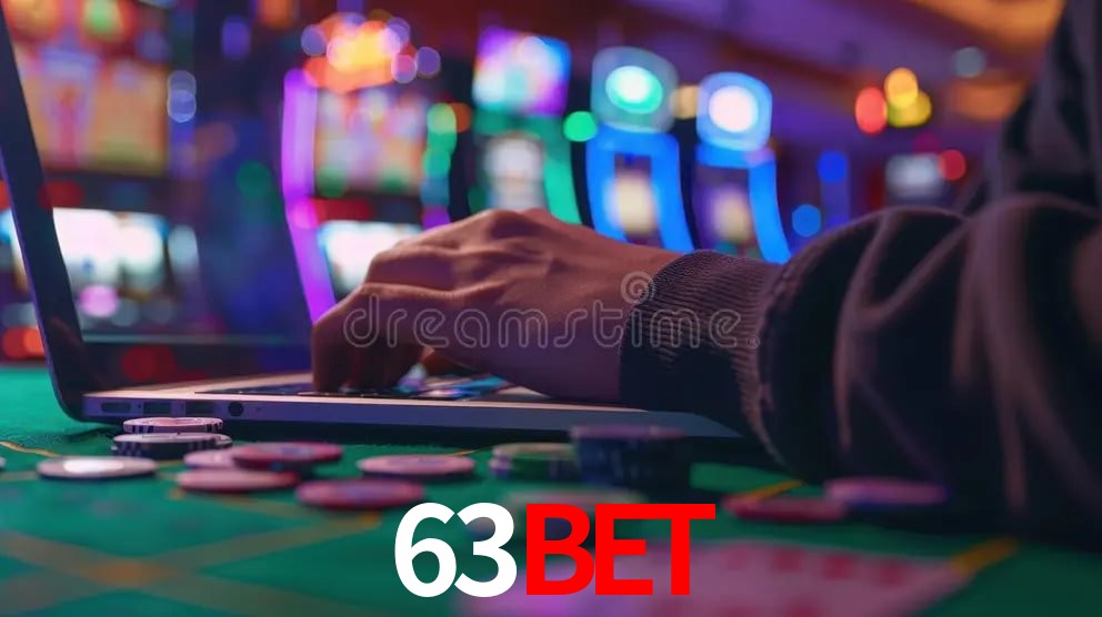 Interface Premium 63bet