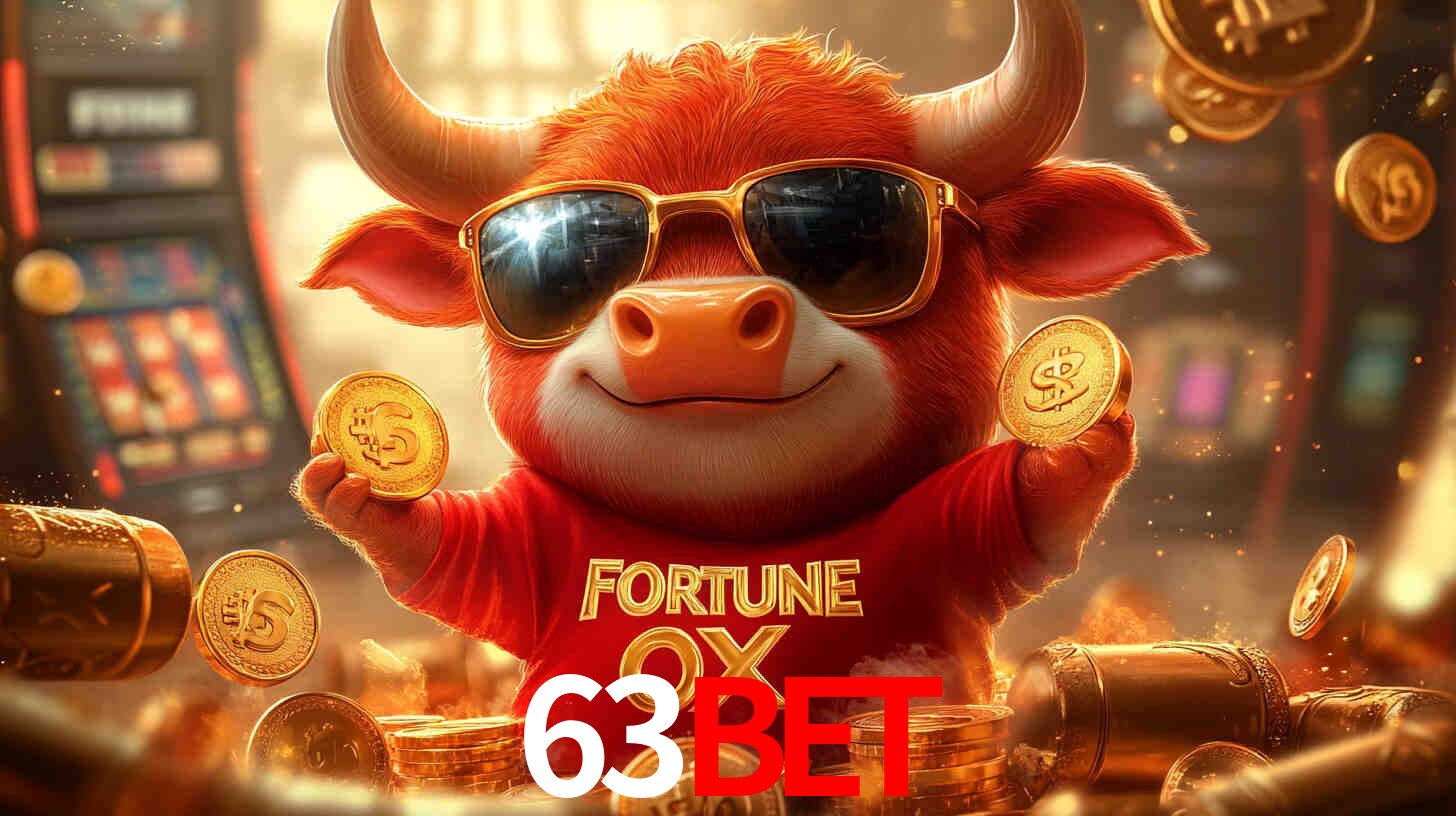 63bet login