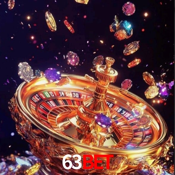 Promoção Relâmpago 63bet