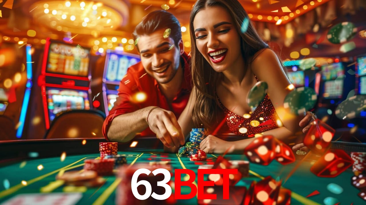 Segurança 2FA 63bet