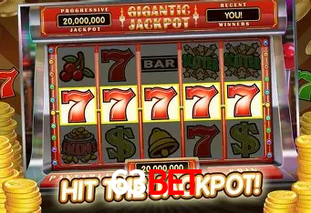 Descubra o Mundo do Cassino Online com 63bet