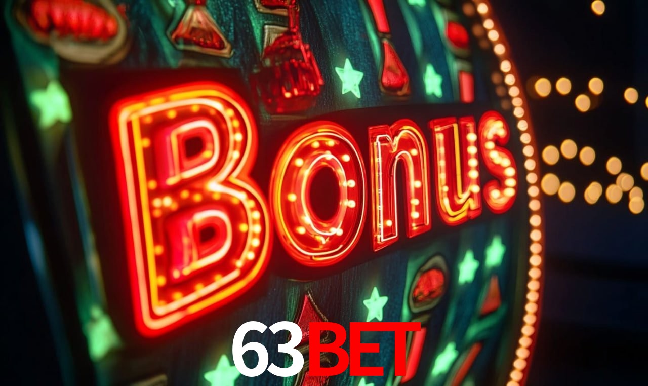 PIX Instantâneo 63bet