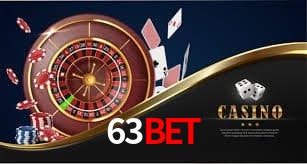 Apostas de Futebol 63bet