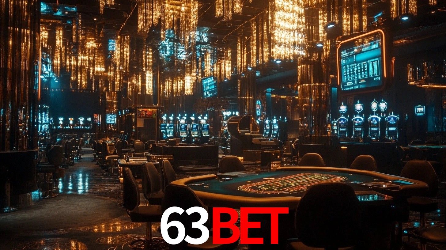 63bet,63bet login
