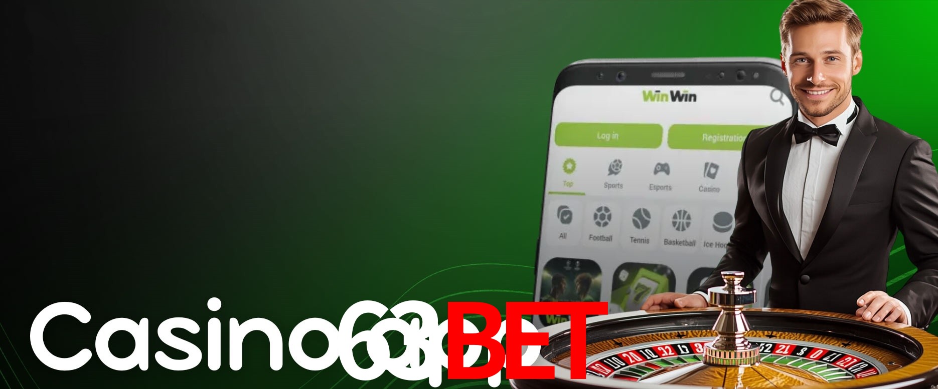 Exclusive Offers 63bet