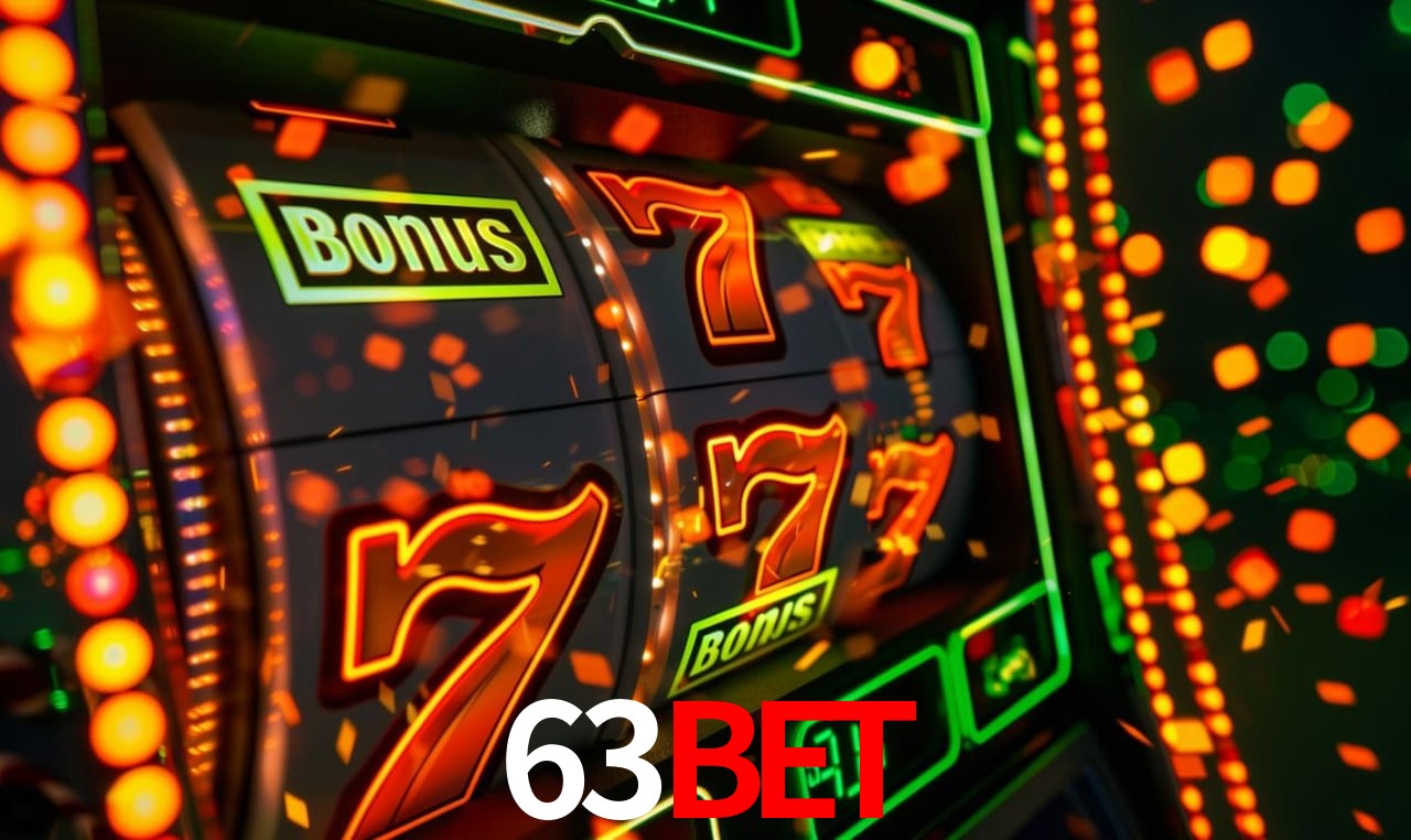 Acesso via web no desktop e tablet