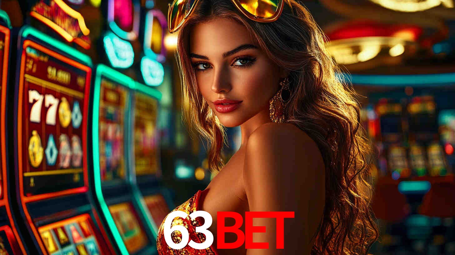 Daily Bonuses 63bet