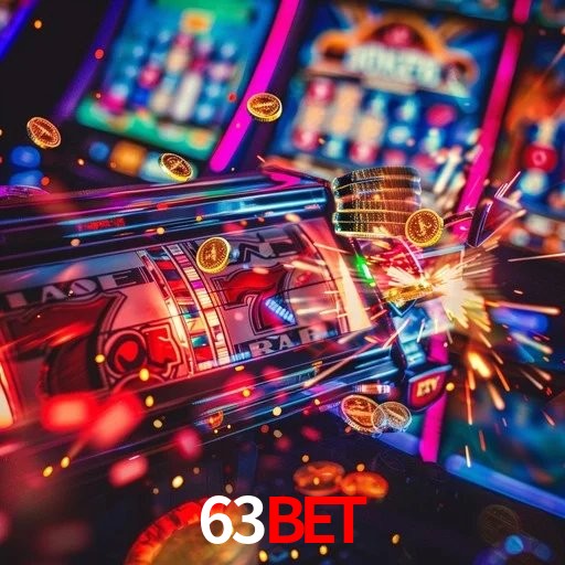 Programa VIP 63bet