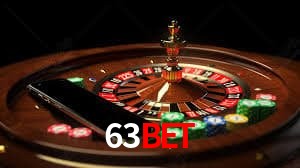 Sports Statistics 63bet
