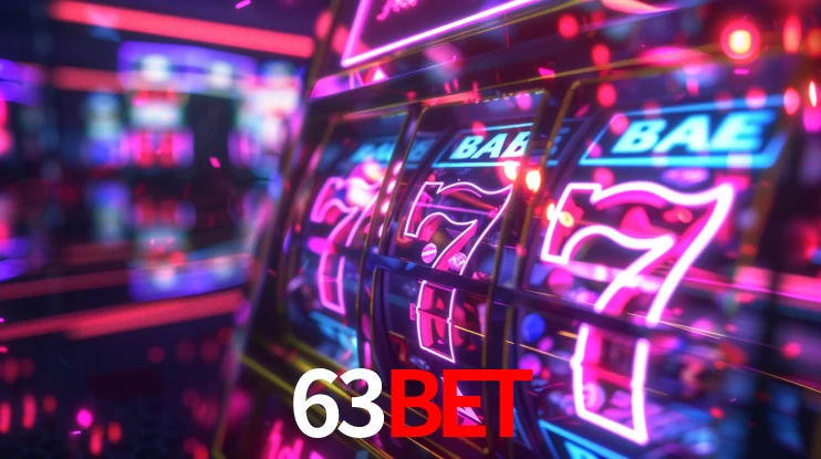 Account Benefits 63bet