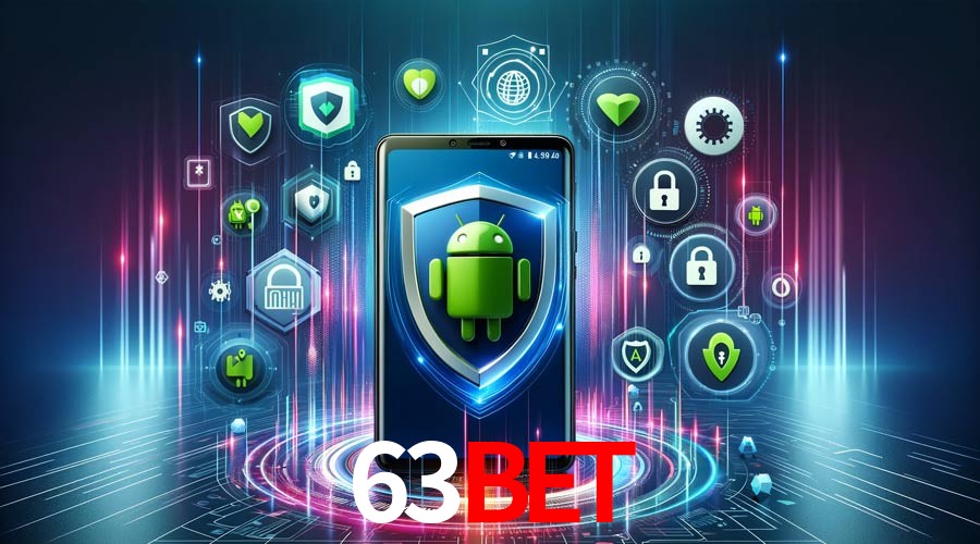 Secure Login 63bet