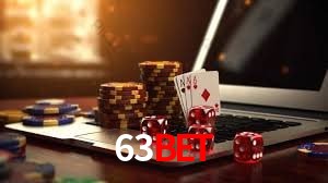 cassino 63bet