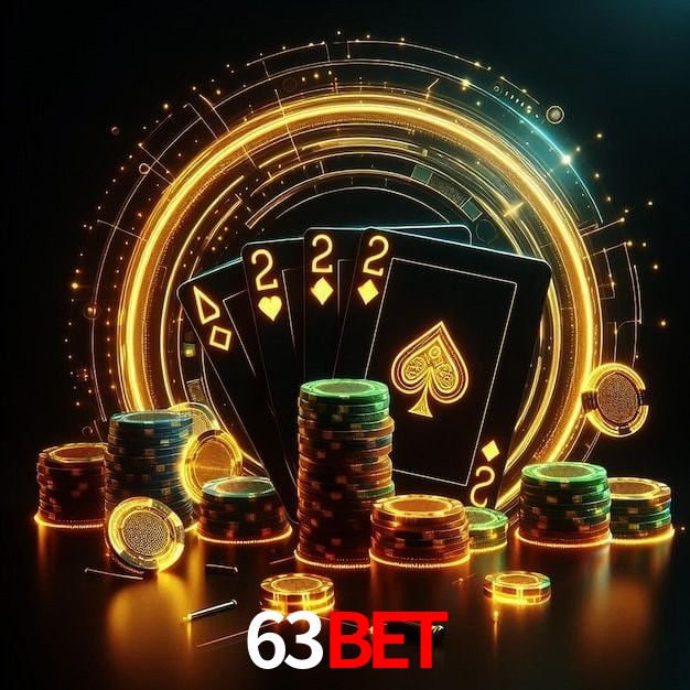 Recursos de Bônus 63bet