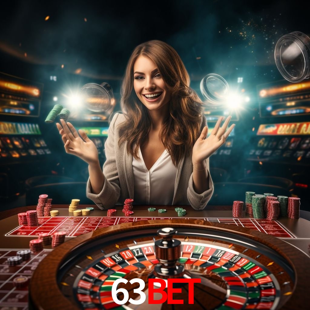 63bet app