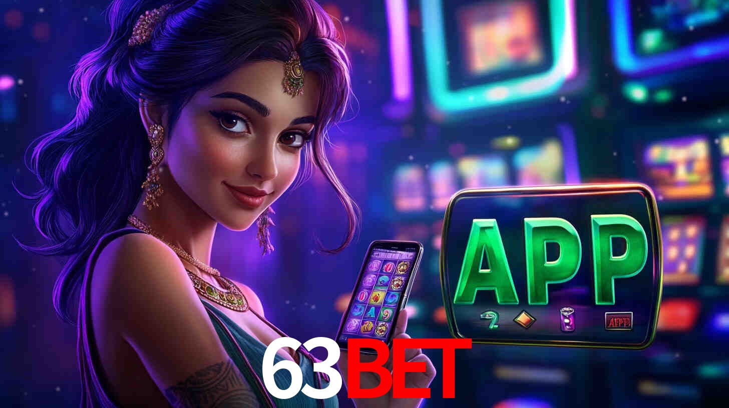63bet,63bet login