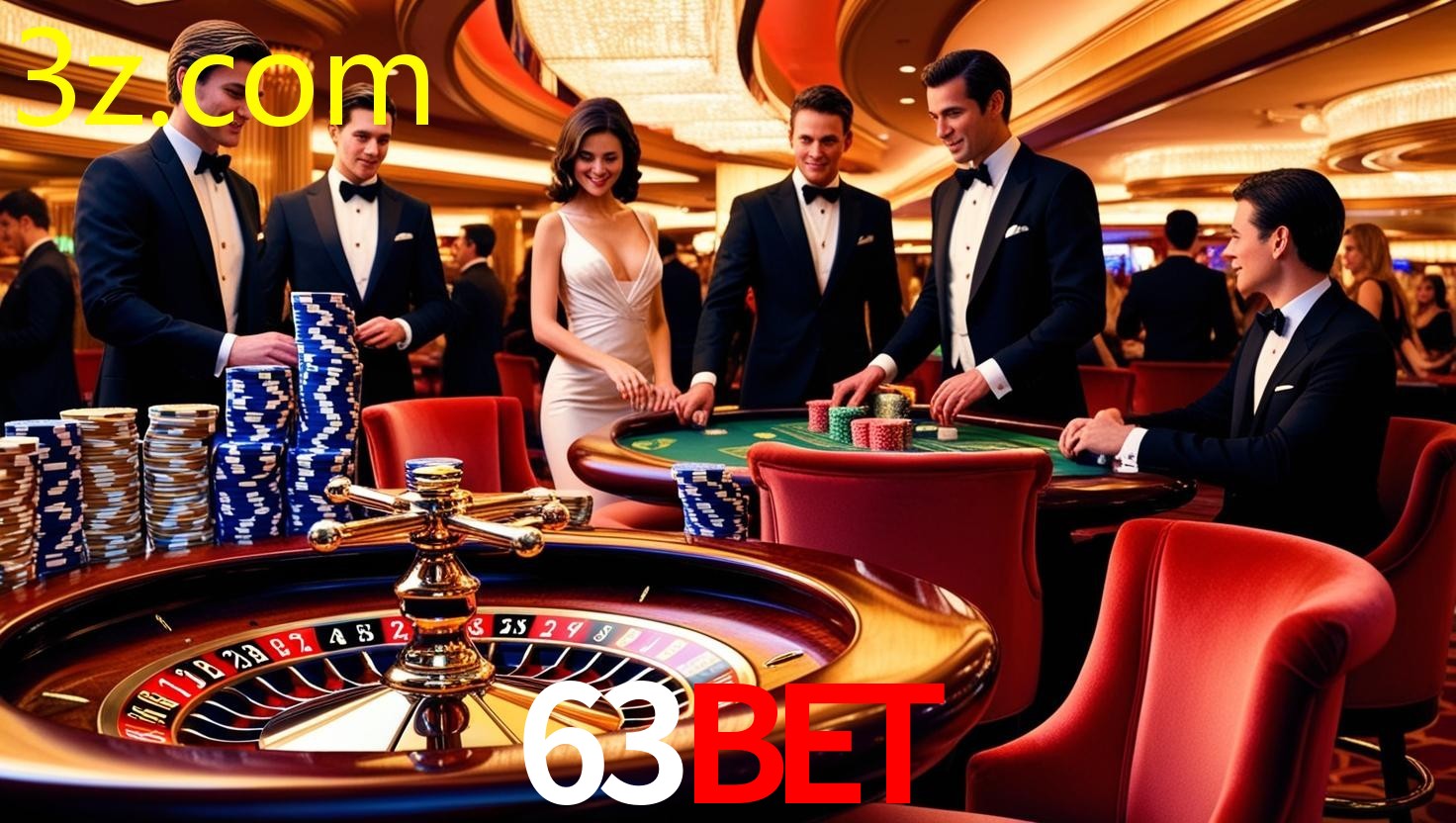 Jogos Crash na 63BET.COM