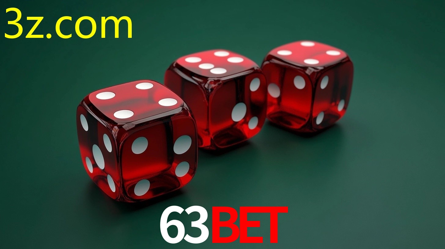 Apostas Futebol ao Vivo 63BET.COM